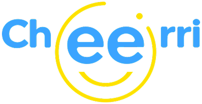 Cheerri Online