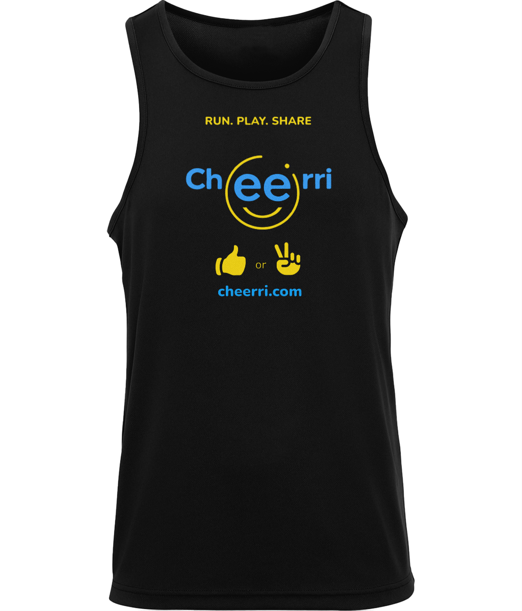 Front Side