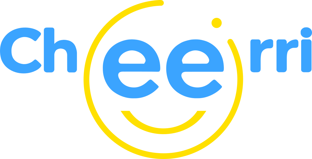 Cheerri Online